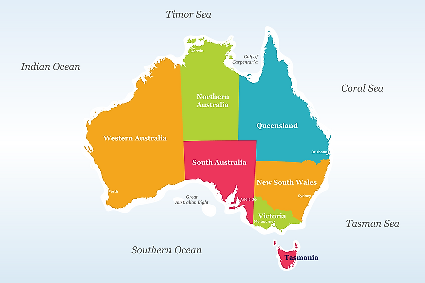 is-australia-a-country-or-a-continent-worldatlas