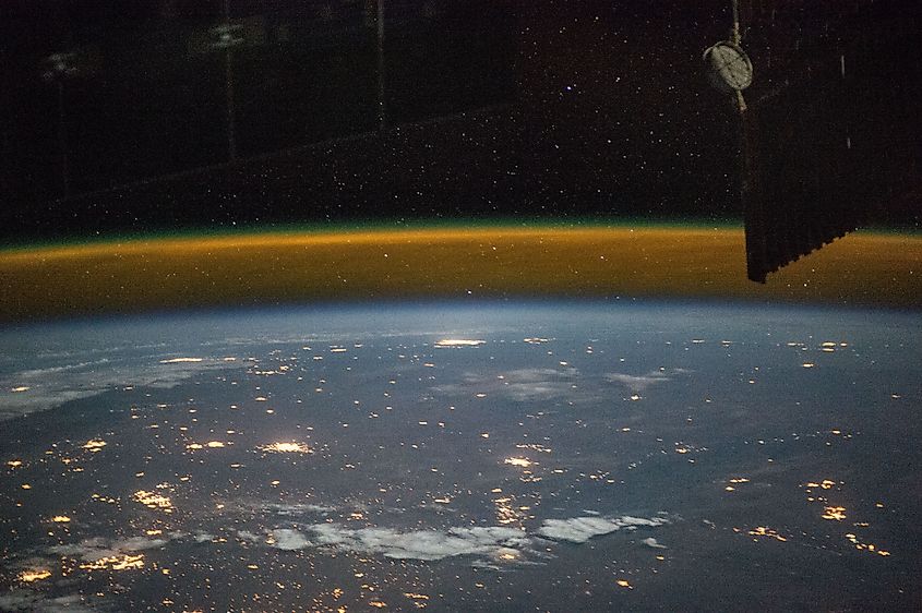 By Earth Science and Remote Sensing Unit, Lyndon B. Johnson Space Center - JSC Gateway to Astronaut Photography of Earth, Public Domain, https://commons.wikimedia.org/w/index.php?curid=101651095