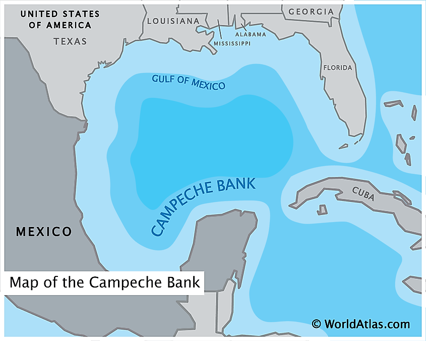 Campeche Bank 01 