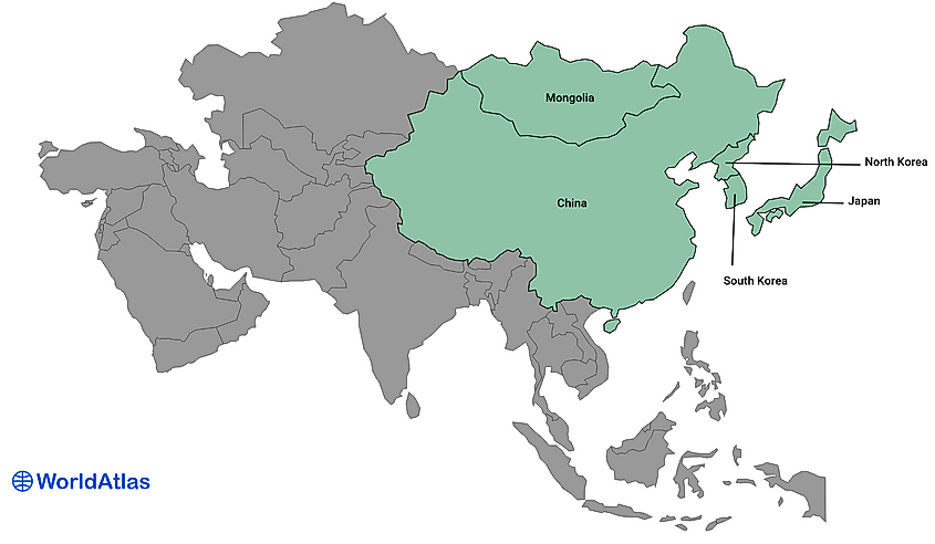 Asia страны. Страны Азии. Азиатские страны. Карта Азии. Столицы азиатских государств.