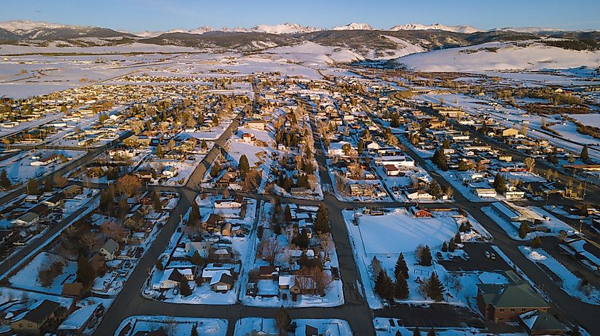 Granby, Colorado. In Wikipedia. https://en.wikipedia.org/wiki/Granby,_Colorado By Chris parkes photo - Own work, CC BY-SA 4.0, https://commons.wikimedia.org/w/index.php?curid=83306586