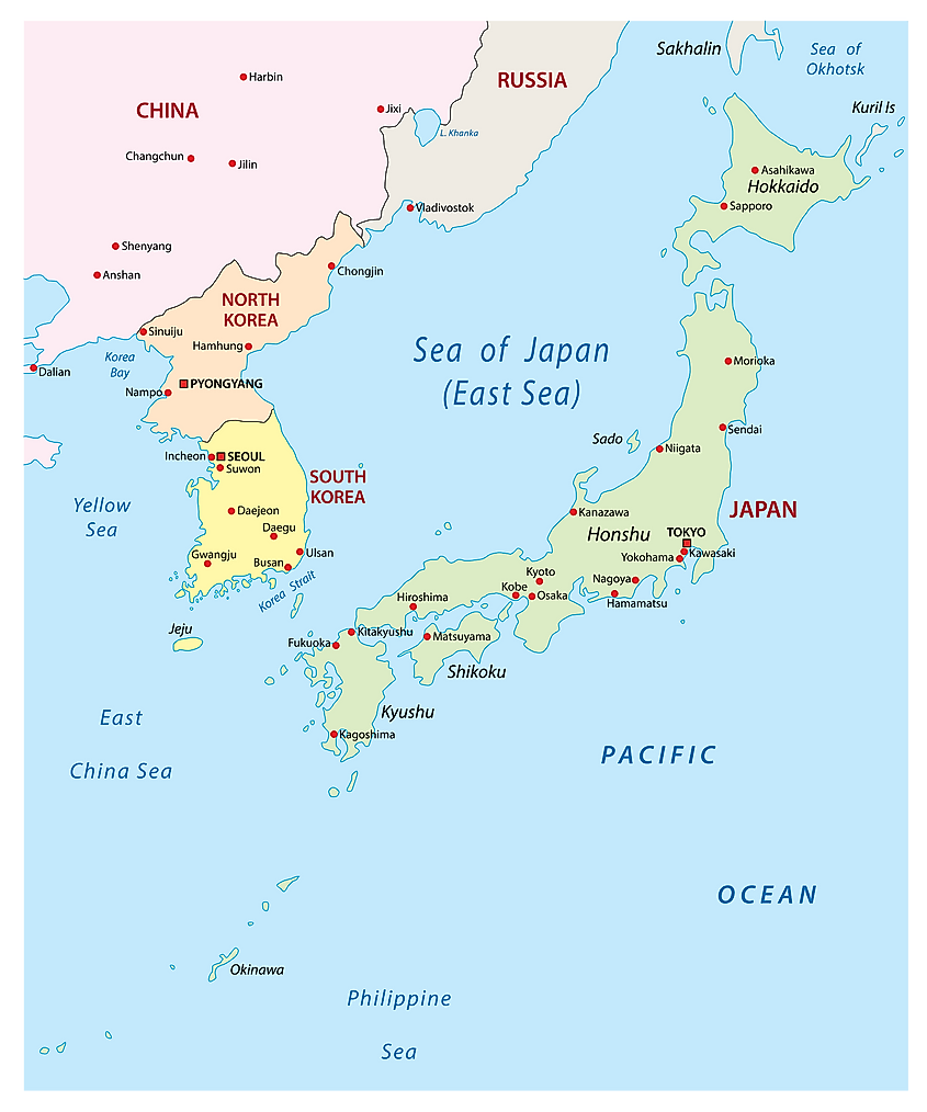 sea-of-japan.png