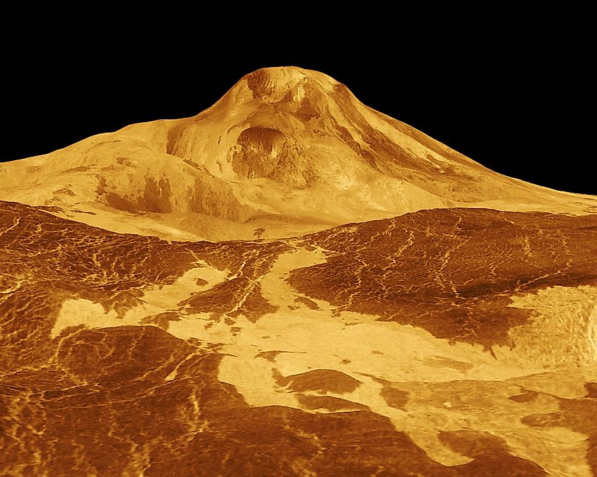 By NASA - Jet Propulsion Laboratory - photojournal.jpl.nasa.gov/catalog/pia00254, Public Domain, https://commons.wikimedia.org/w/index.php?curid=137058