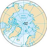 Nunavut Map / Geography of Nunavut / Map of Nunavut - Worldatlas.com