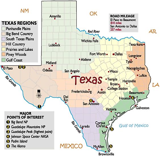 texas-major-cities-map
