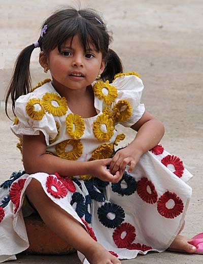 Manta Ecuador Photos - Worldatlas.com