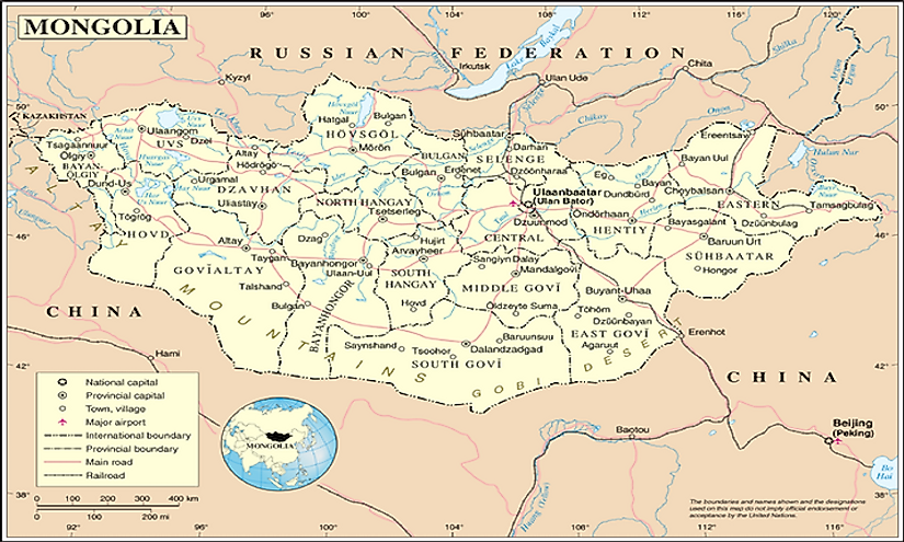 Карта монголии. Границы Монголии на карте мира. Границы Монголии на карте. Монголия политическая карта. Монголия карта географическая.