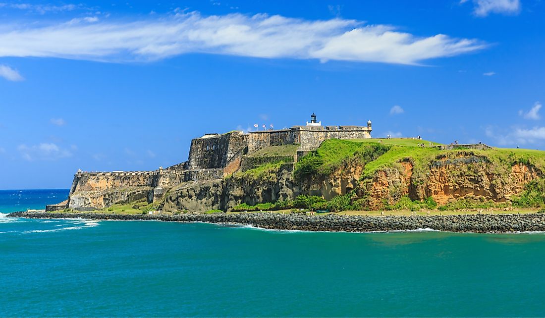 el-morro-the-great-16th-century-fort-that-saved-puerto-rico-from