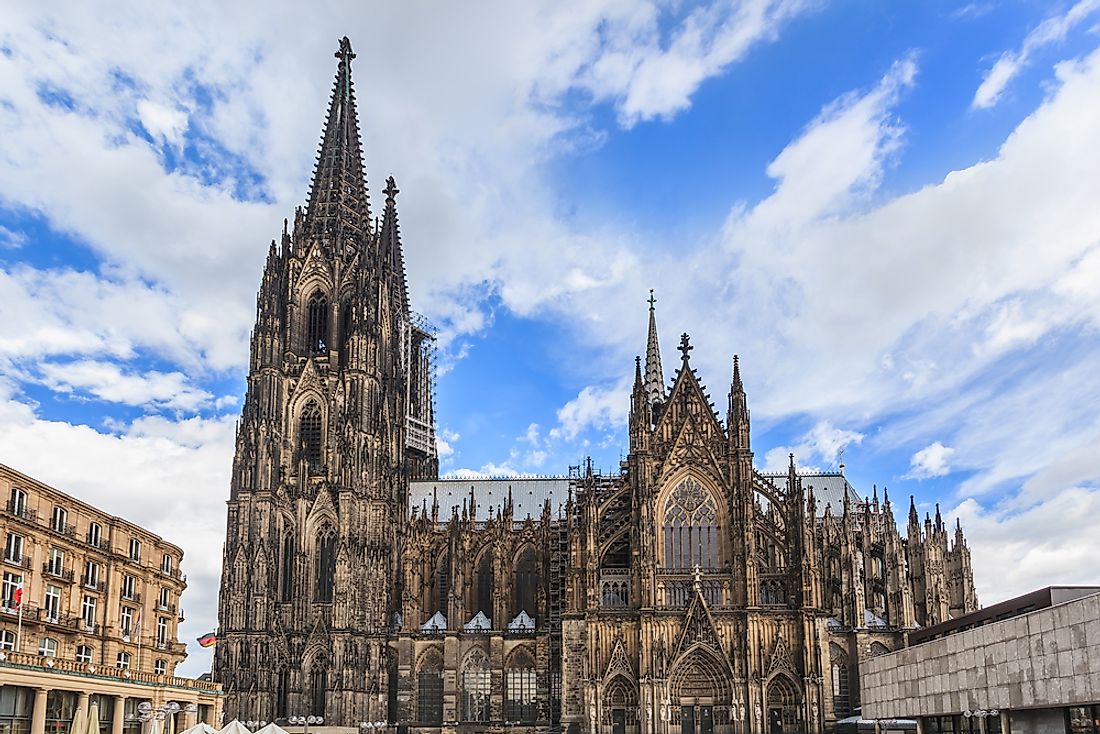 10-amazing-gothic-style-churches-worldatlas