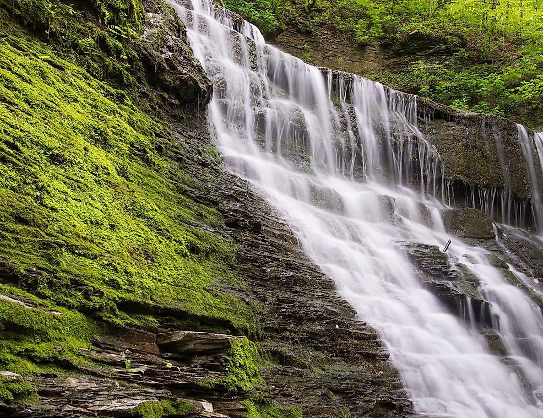 exploring-the-national-scenic-trails-in-the-united-states-worldatlas