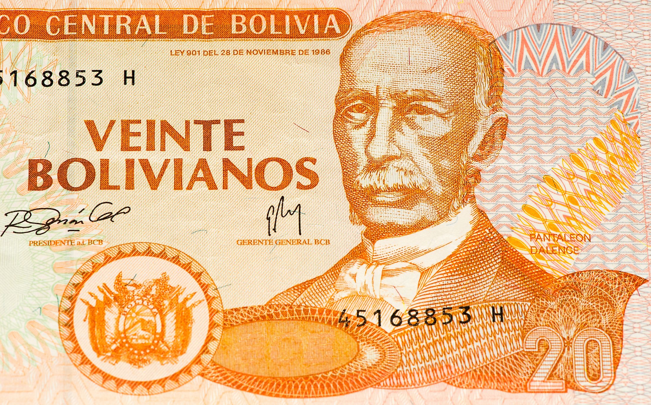 what-is-the-currency-of-bolivia-worldatlas