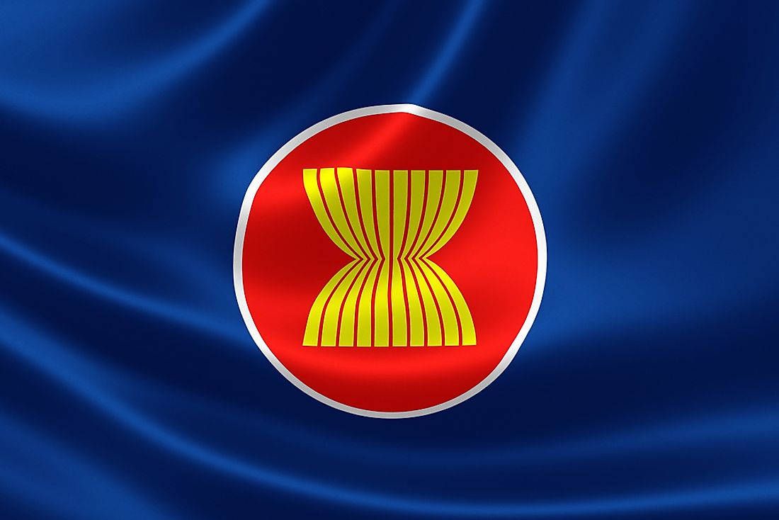 Asean