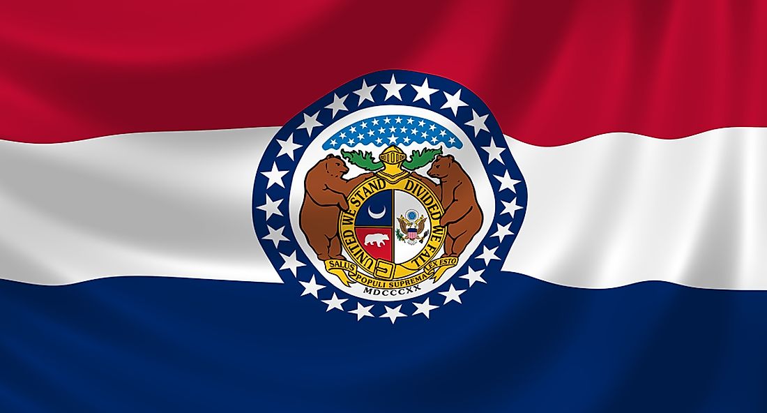 missouri-state-flag-worldatlas