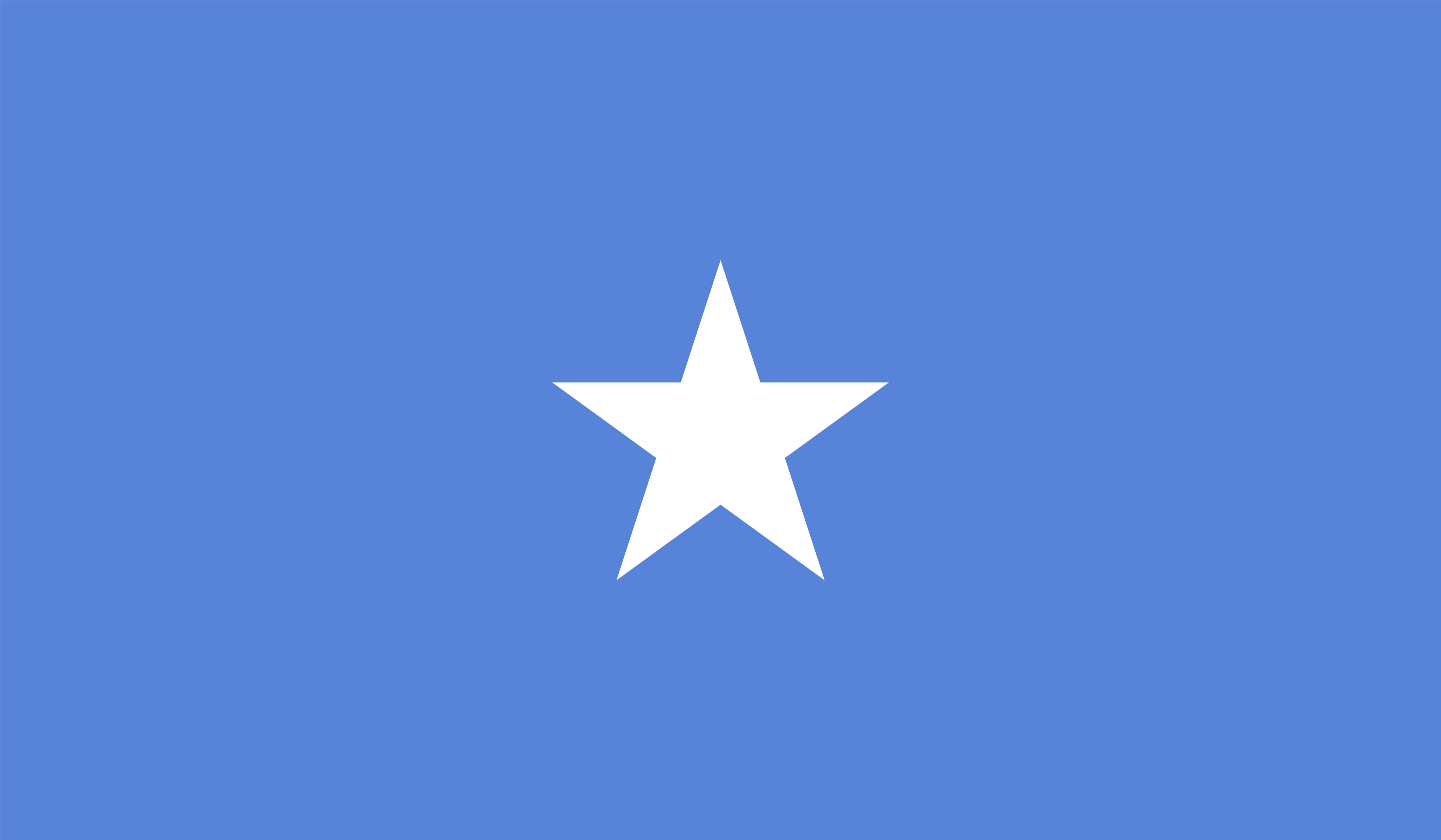 What Do The Colors And Symbols Of The Flag Of Somalia Mean? WorldAtlas