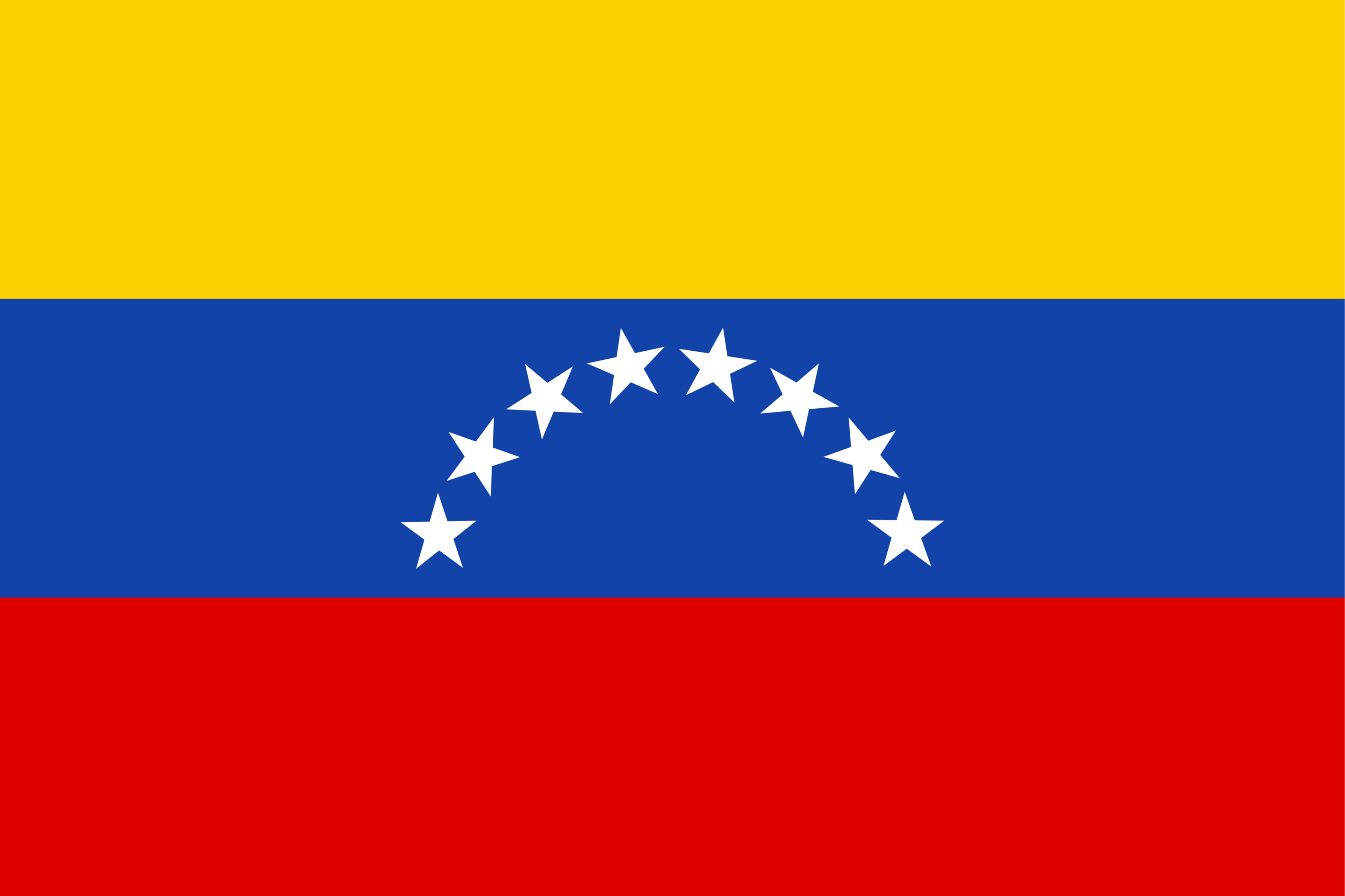 What Do The Colors And Symbols Of The Flag Of Venezuela Mean Worldatlas