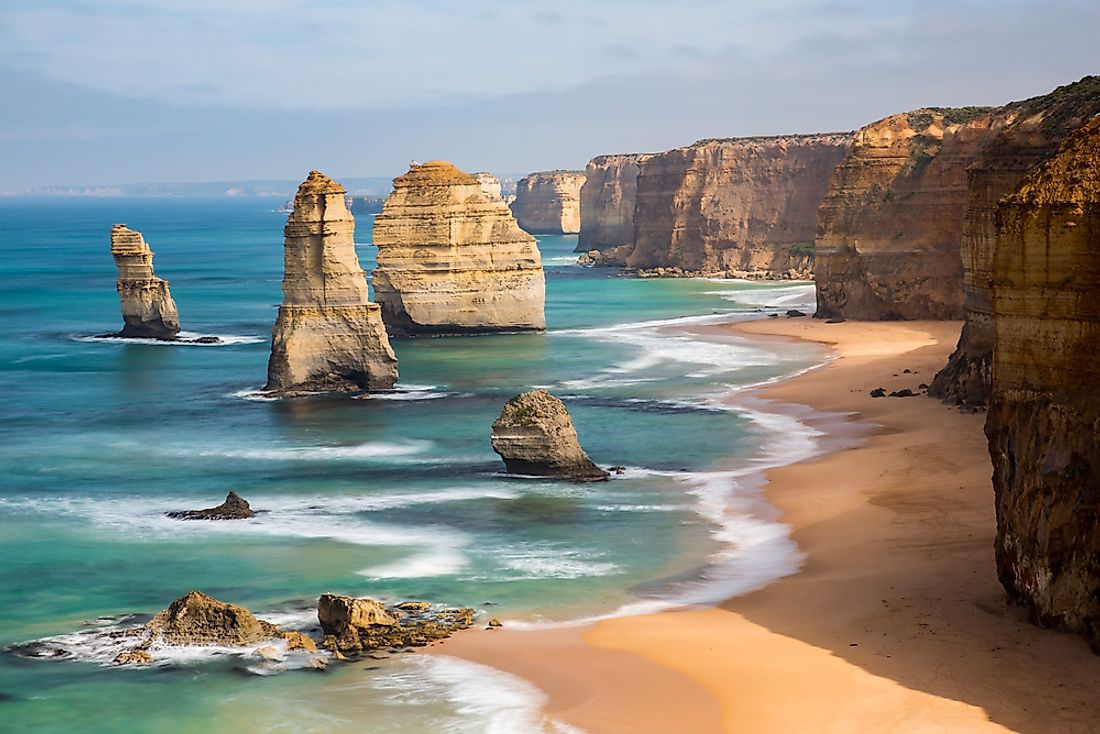 australia-s-most-famous-geographical-features-worldatlas