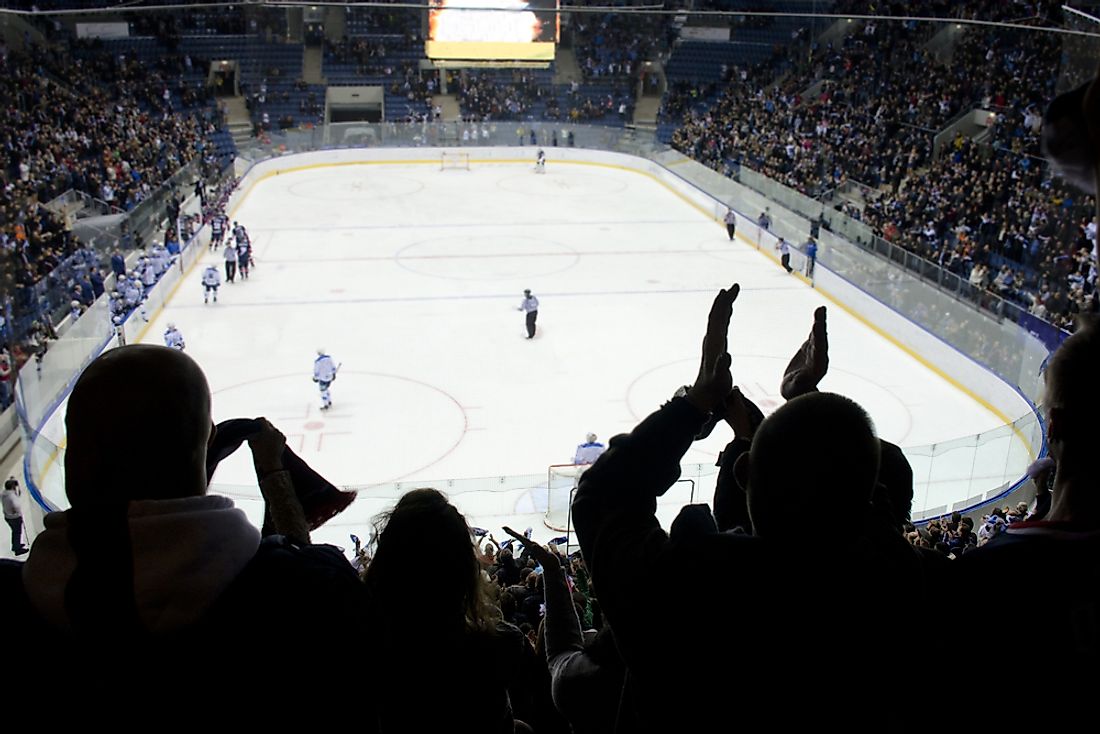 the-biggest-indoor-arenas-in-the-world-worldatlas