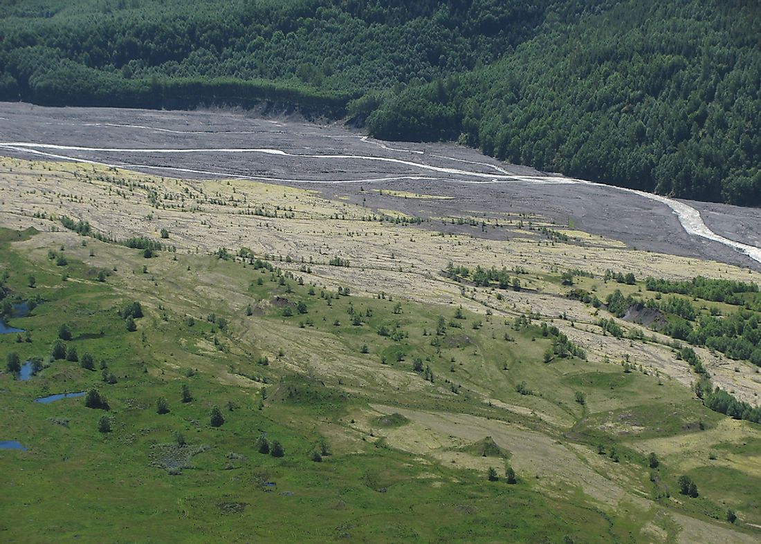 fluvial-landforms-what-is-a-braided-channel-worldatlas