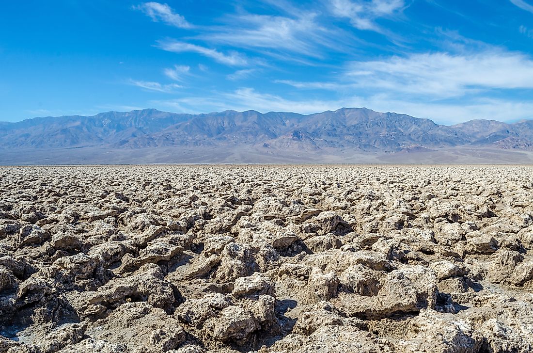 surreal-and-stunning-visions-from-the-largest-salt-flat-in-the-world