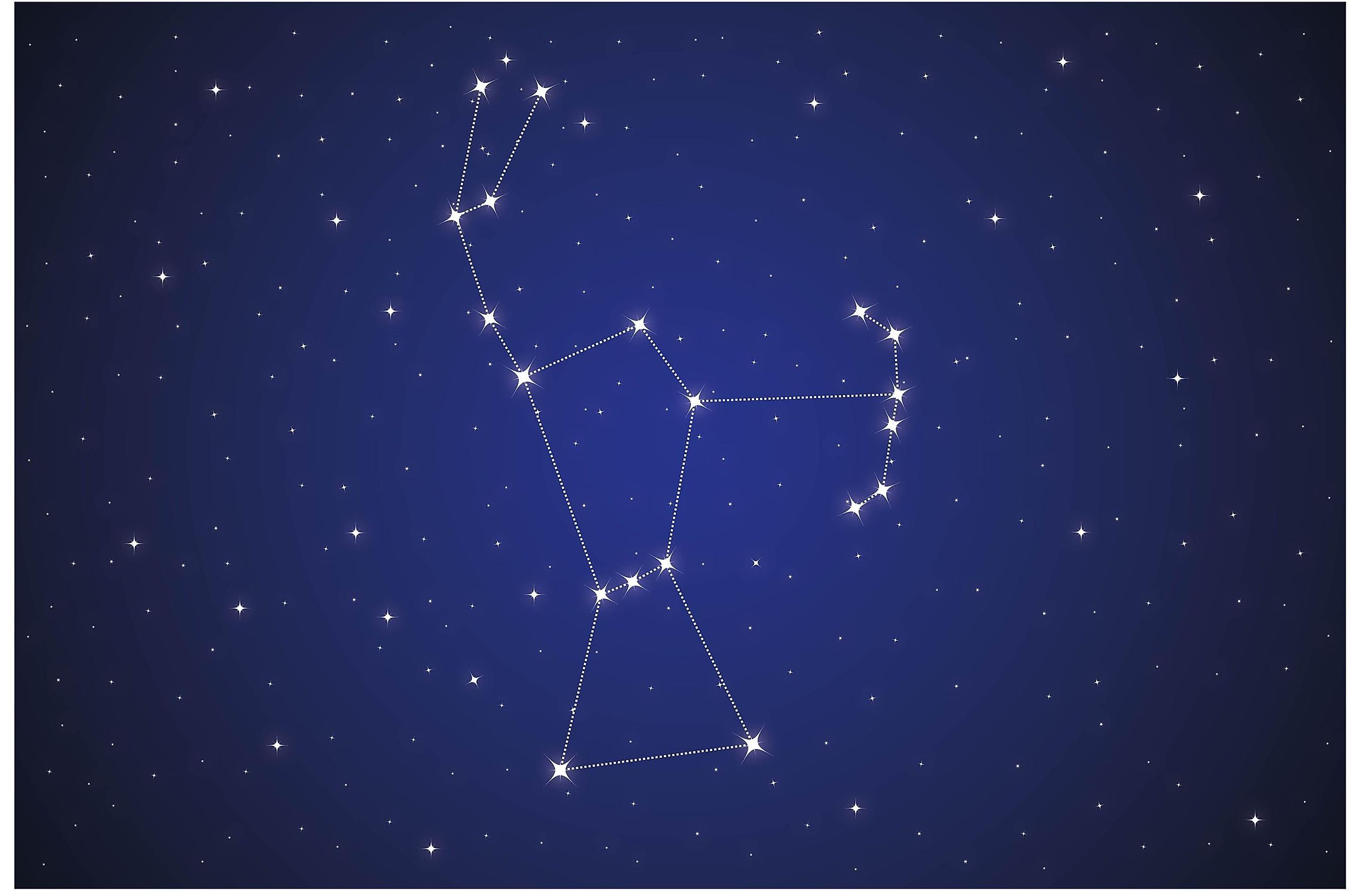 5-common-constellations-worldatlas