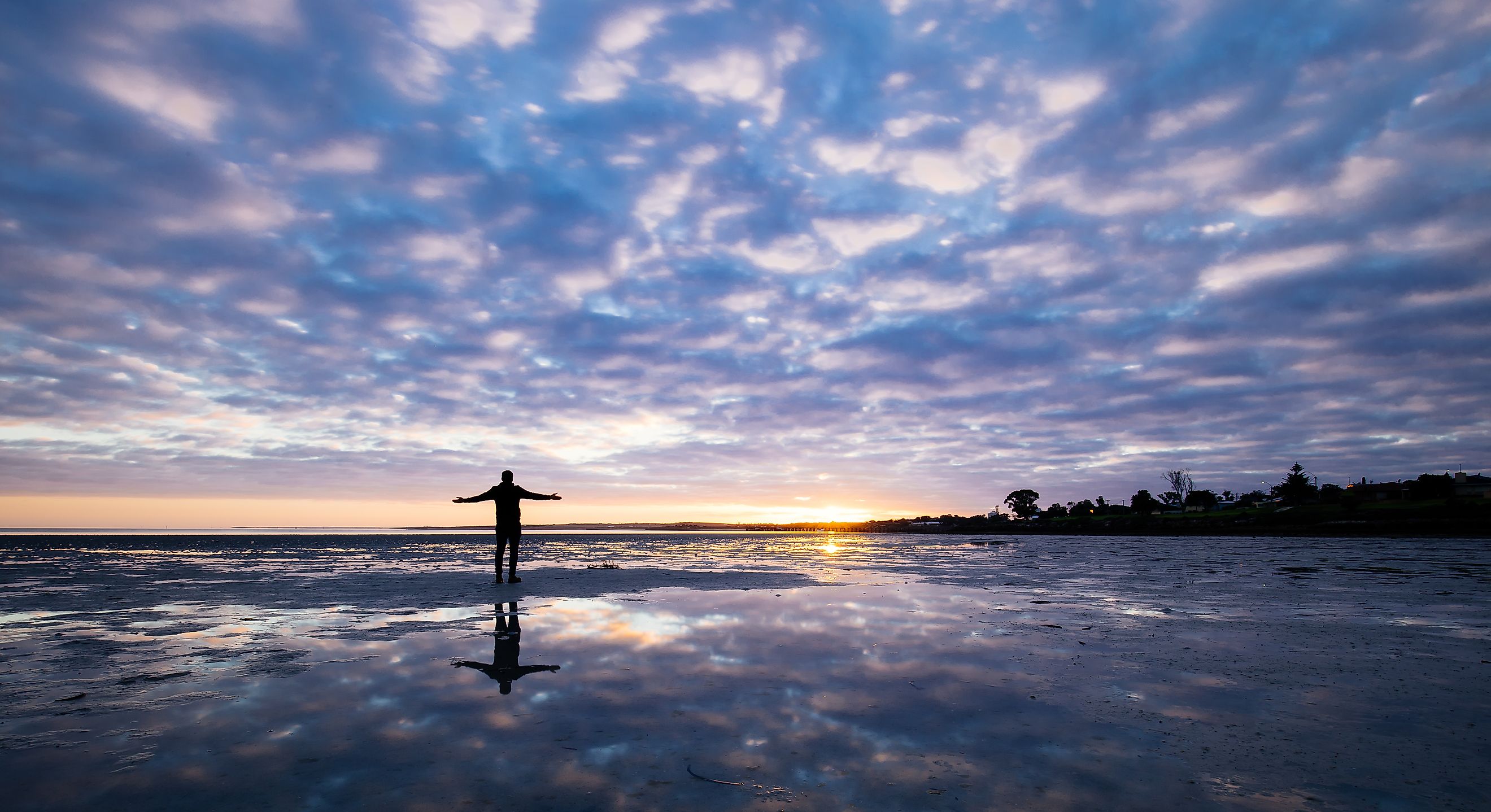 Streaky Bay, South Australia