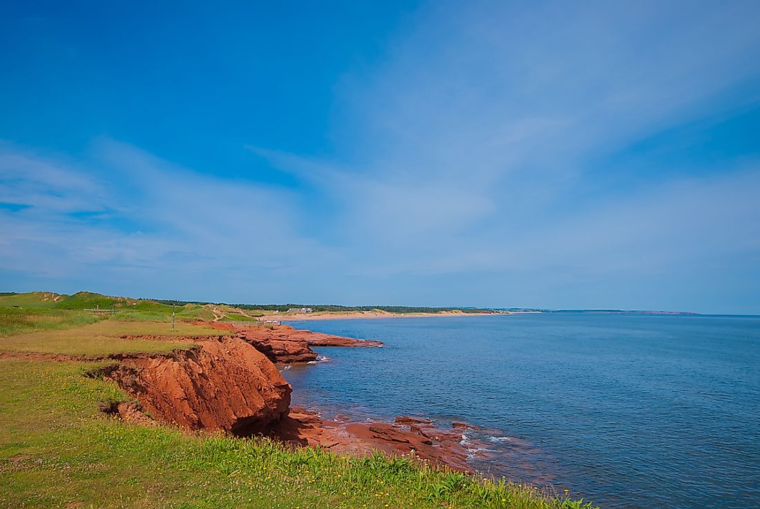 7-things-to-do-in-pei-in-summer-bike-trips-summer-hike-canada-travel