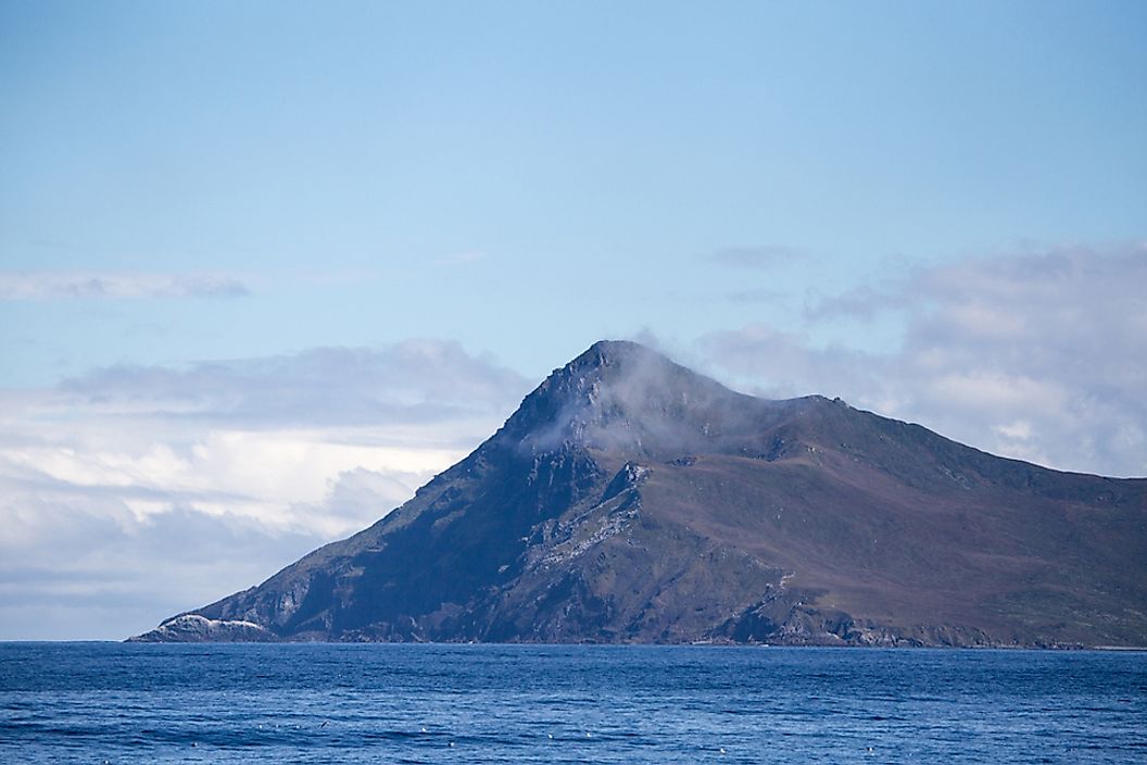 what-is-the-southernmost-point-in-africa-worldatlas