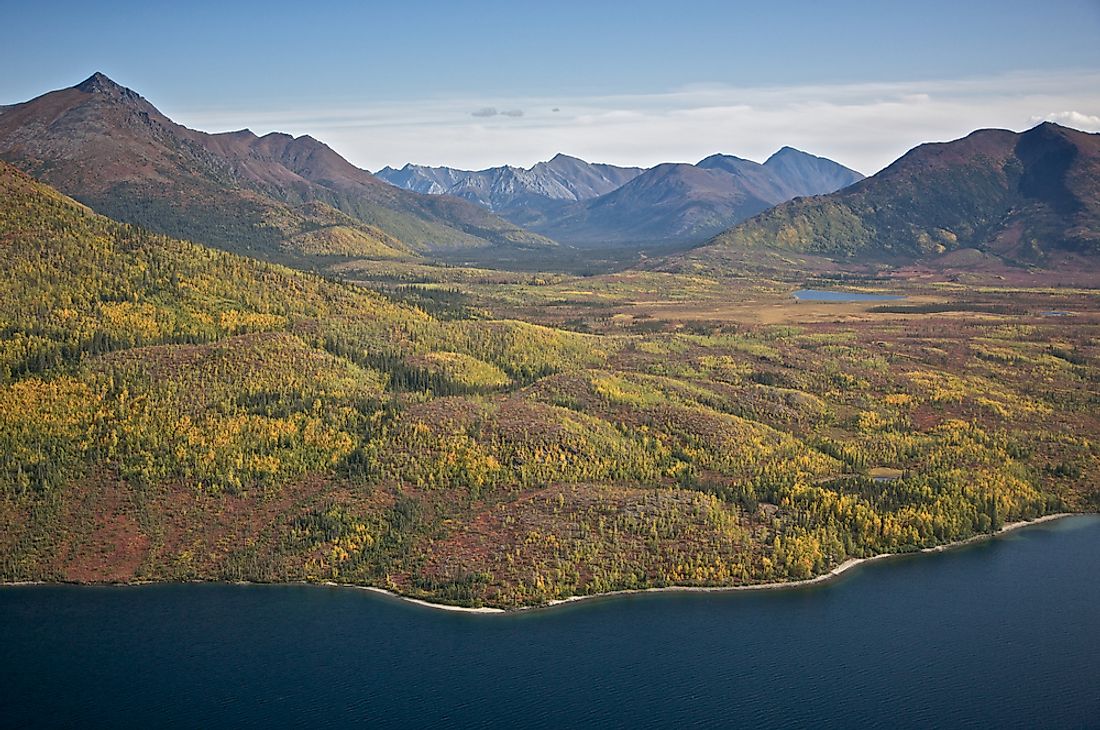 largest-national-parks-in-the-united-states-worldatlas