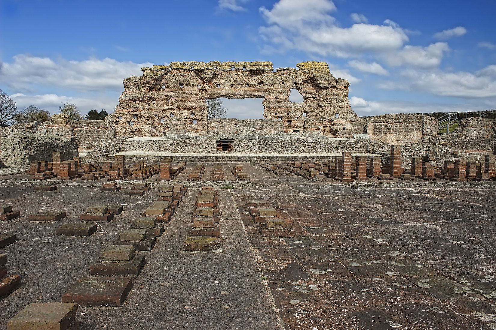 10-little-known-roman-sites-that-are-actually-in-england-worldatlas