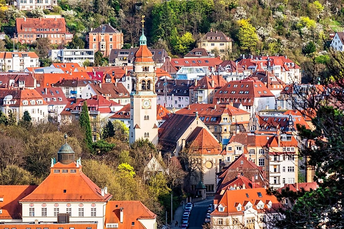 biggest-cities-in-germany-worldatlas