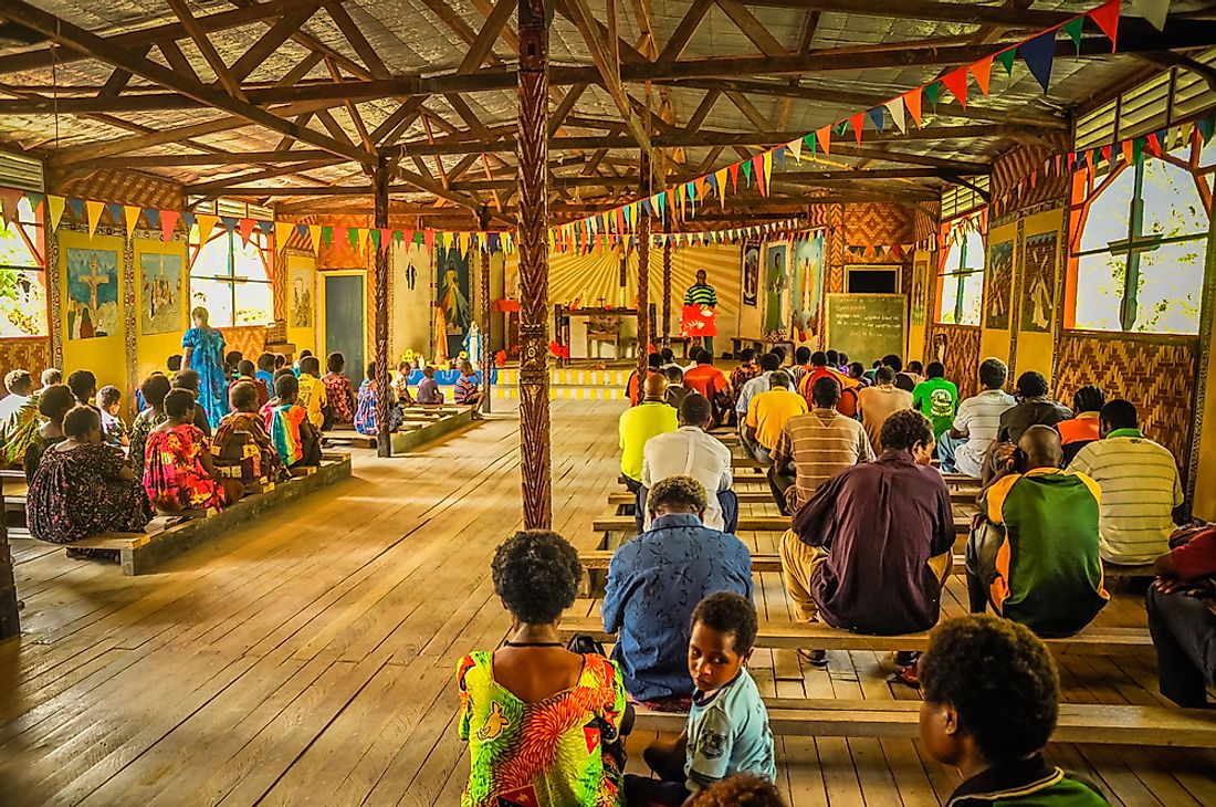 religious-beliefs-in-papua-new-guinea-worldatlas