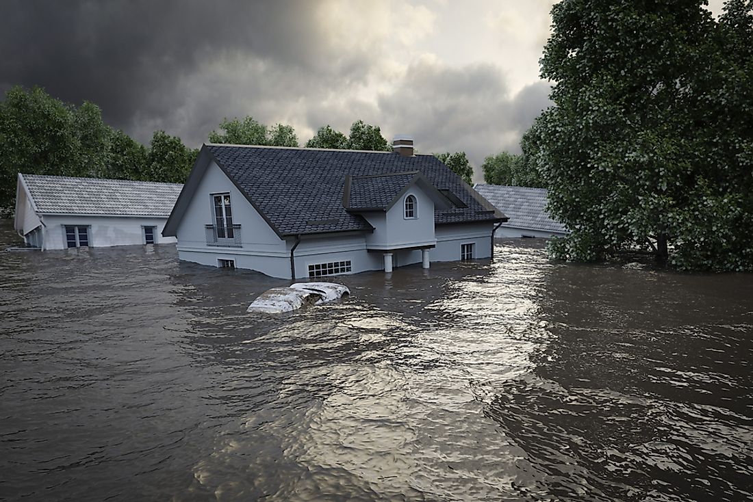 understanding-flood-insurance-wai-halana