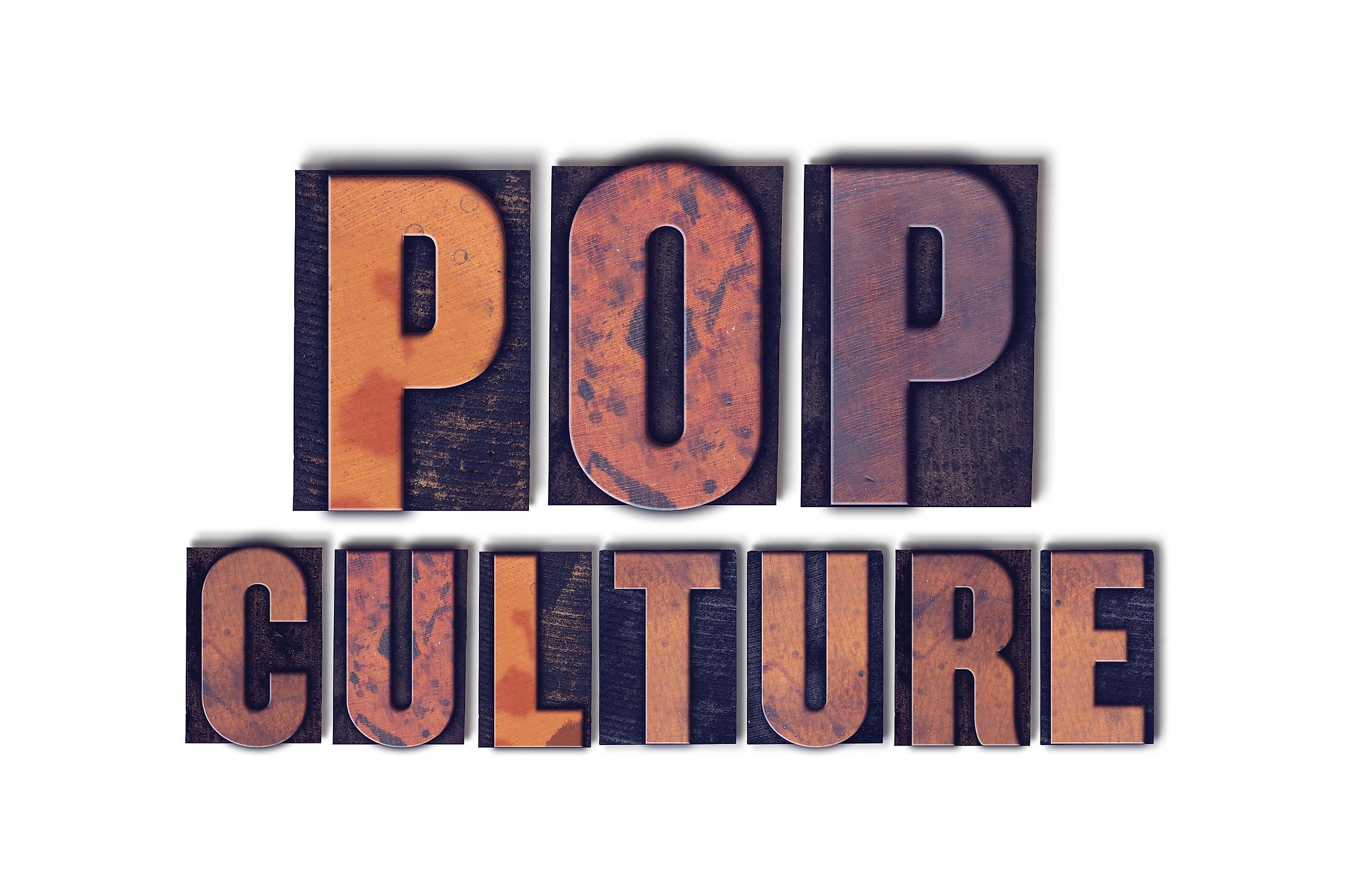 pop-culture-research-paper