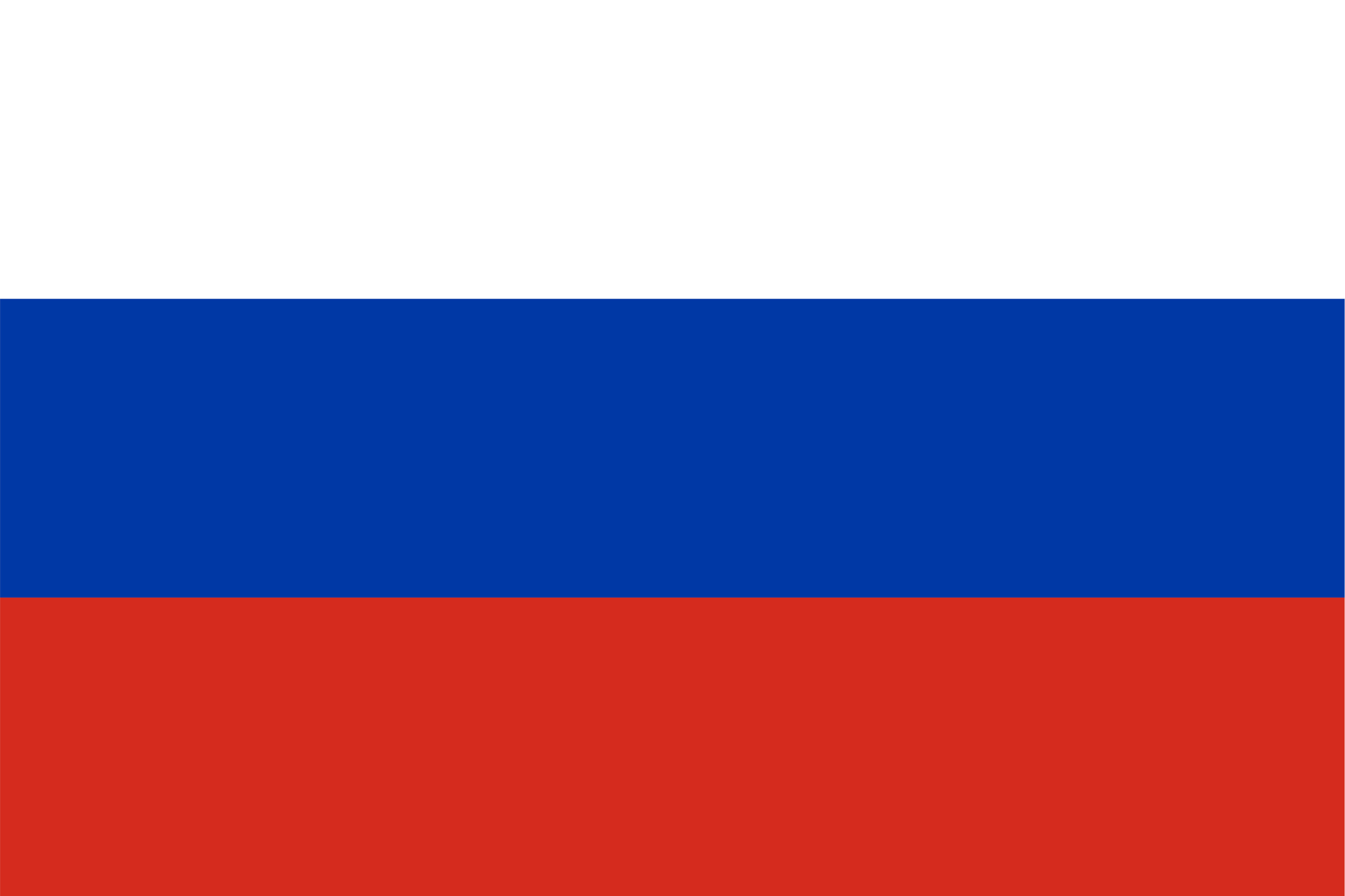 What Do The Colors And Symbols Of The Flag Of Russia Mean WorldAtlas