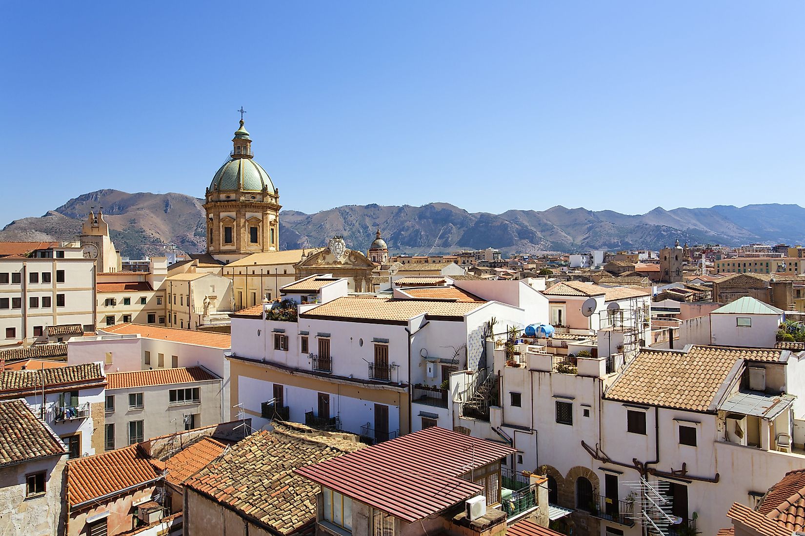 the-largest-cities-in-italy-worldatlas