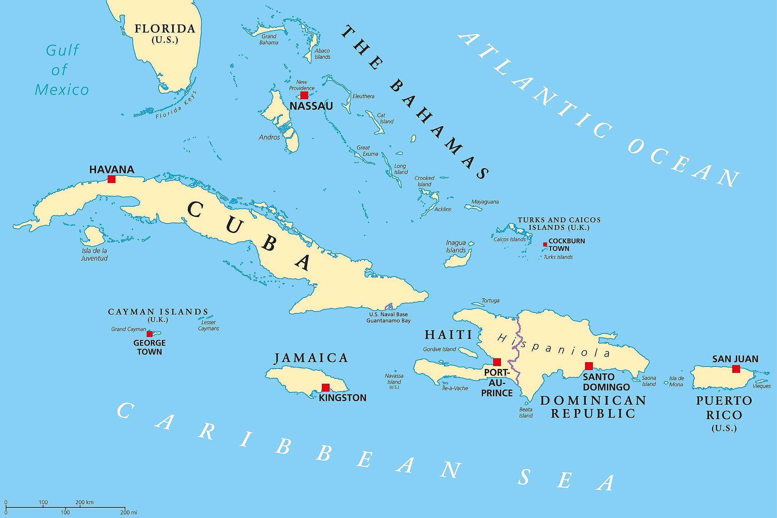 list-of-caribbean-countries-in-alphabetical-order-photos-alphabet