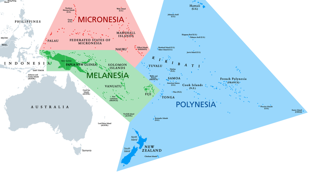 Asia Map - Map of Asia, Asia Maps of Landforms Roads Cities Counties