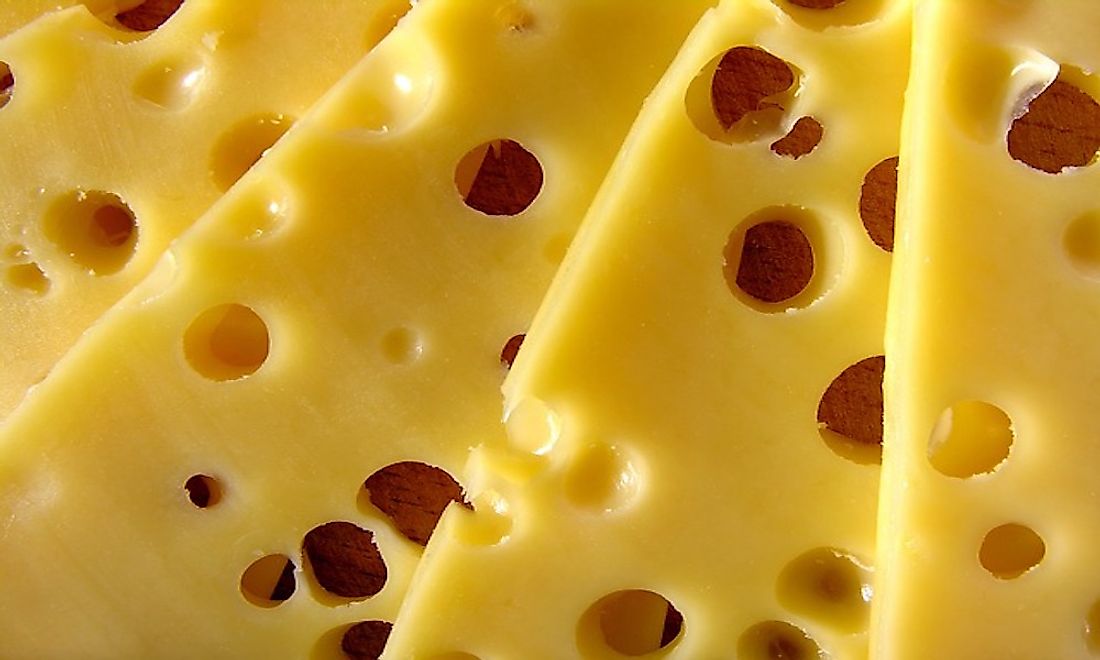 where-when-and-how-did-cheese-originate-worldatlas