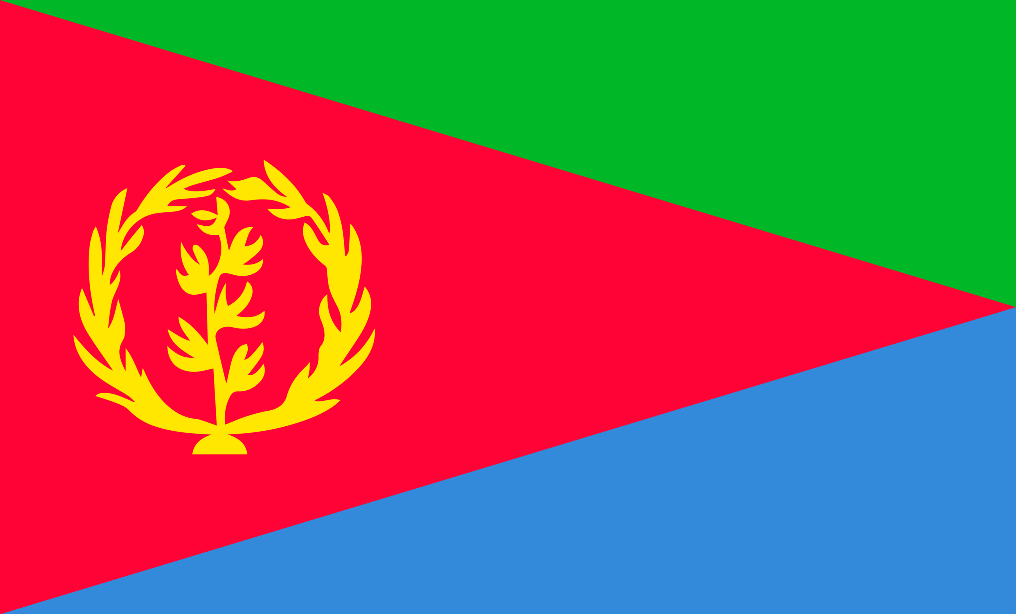 what-do-the-colors-and-symbols-of-the-flag-of-eritrea-mean-worldatlas