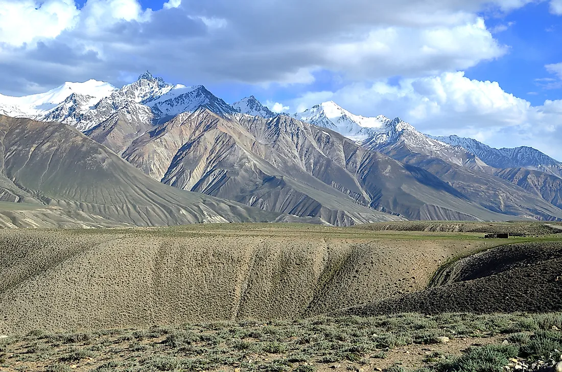 where-are-the-hindu-kush-mountains-worldatlas