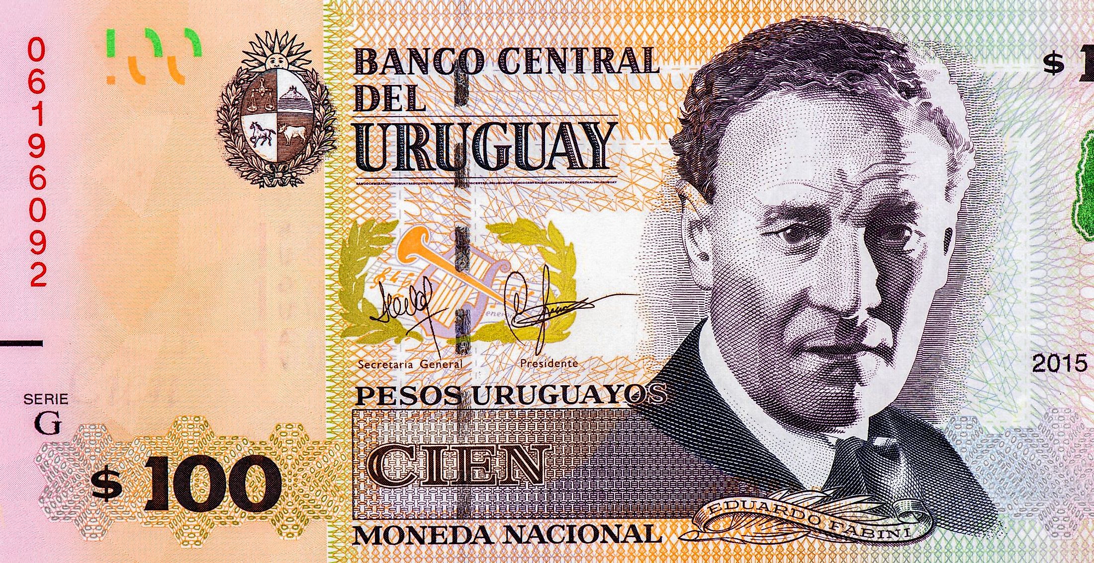 Usa uruguay