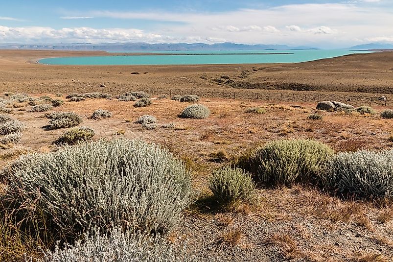 à¸œà¸¥à¸à¸²à¸£à¸„à¹‰à¸™à¸«à¸²à¸£à¸¹à¸›à¸ à¸²à¸žà¸ªà¸³à¸«à¸£à¸±à¸š PATAGONIAN DESERT