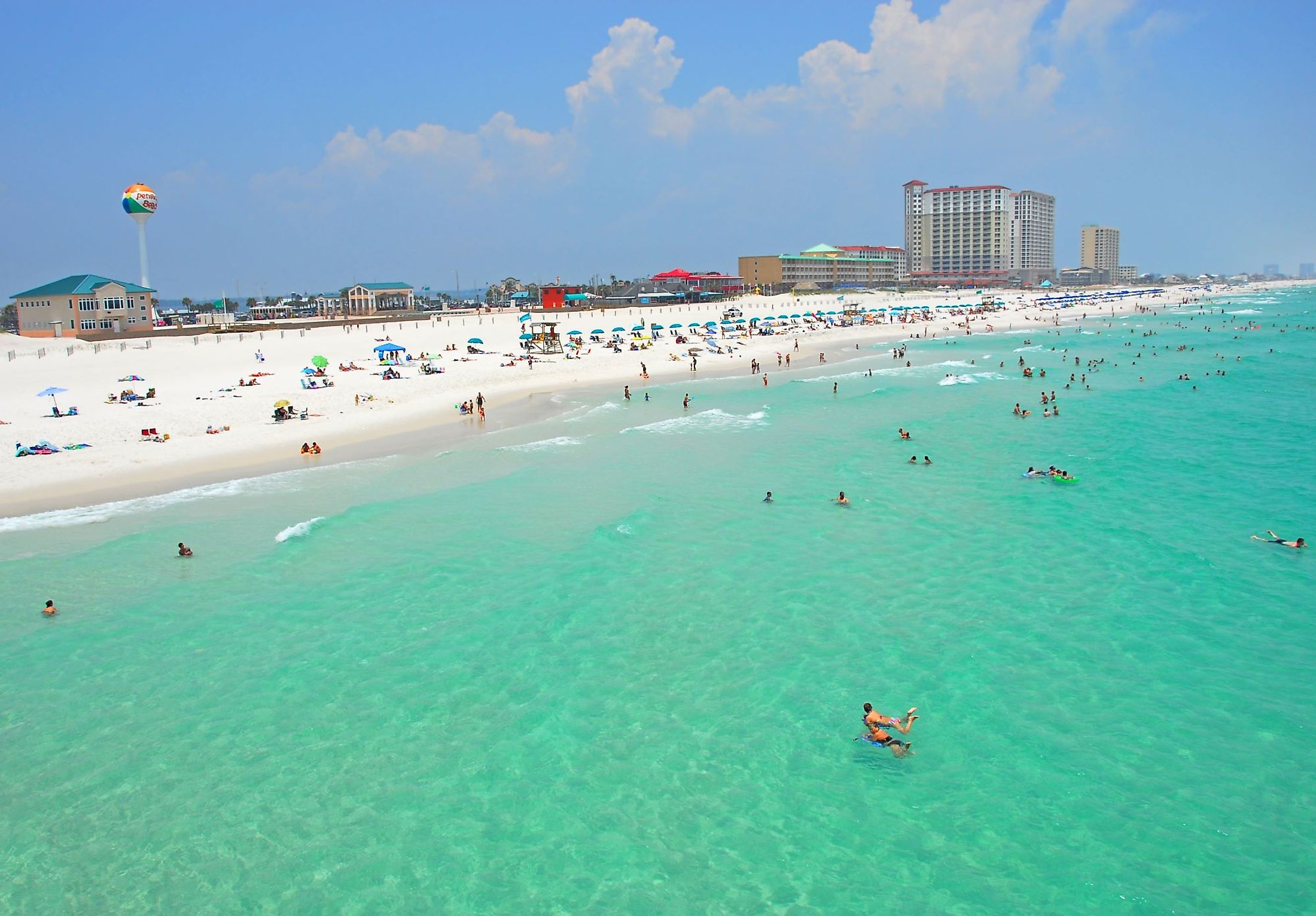 Emerald Coast Realty Destin Fl At Glenn Zhou Blog