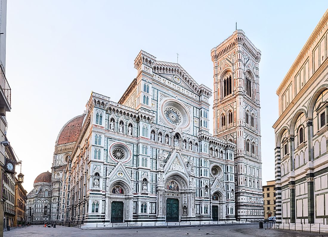 famous-landmarks-in-italy-worldatlas