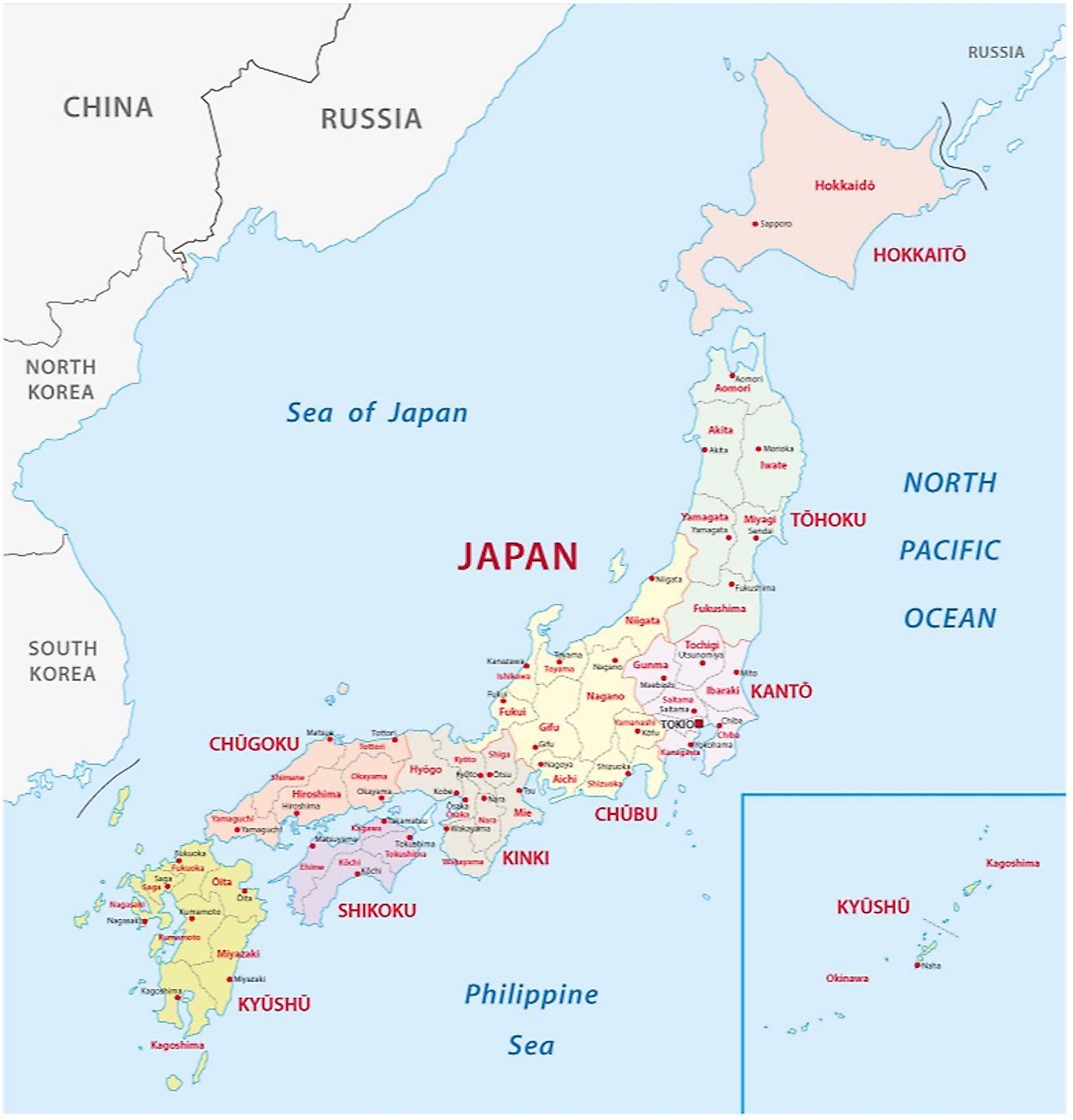 capital-city-of-japan-map-map-of-world