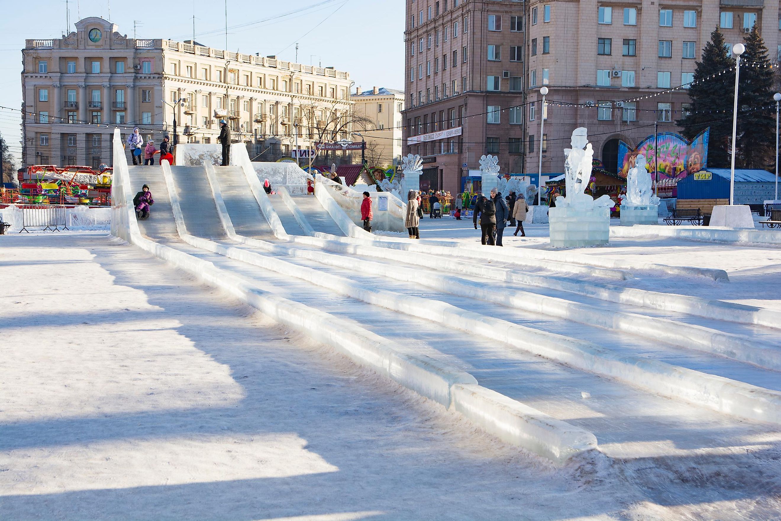 the-coldest-cities-in-russia-worldatlas