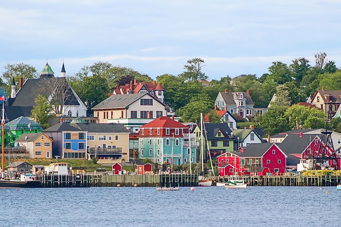 best-cities-to-live-in-nova-scotia-canada-worldatlas