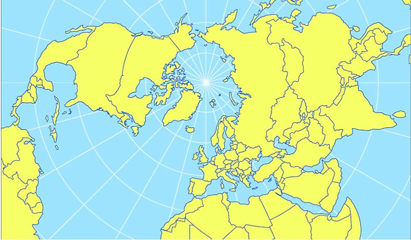 which-continents-are-entirely-in-the-western-hemisphere-worldatlas