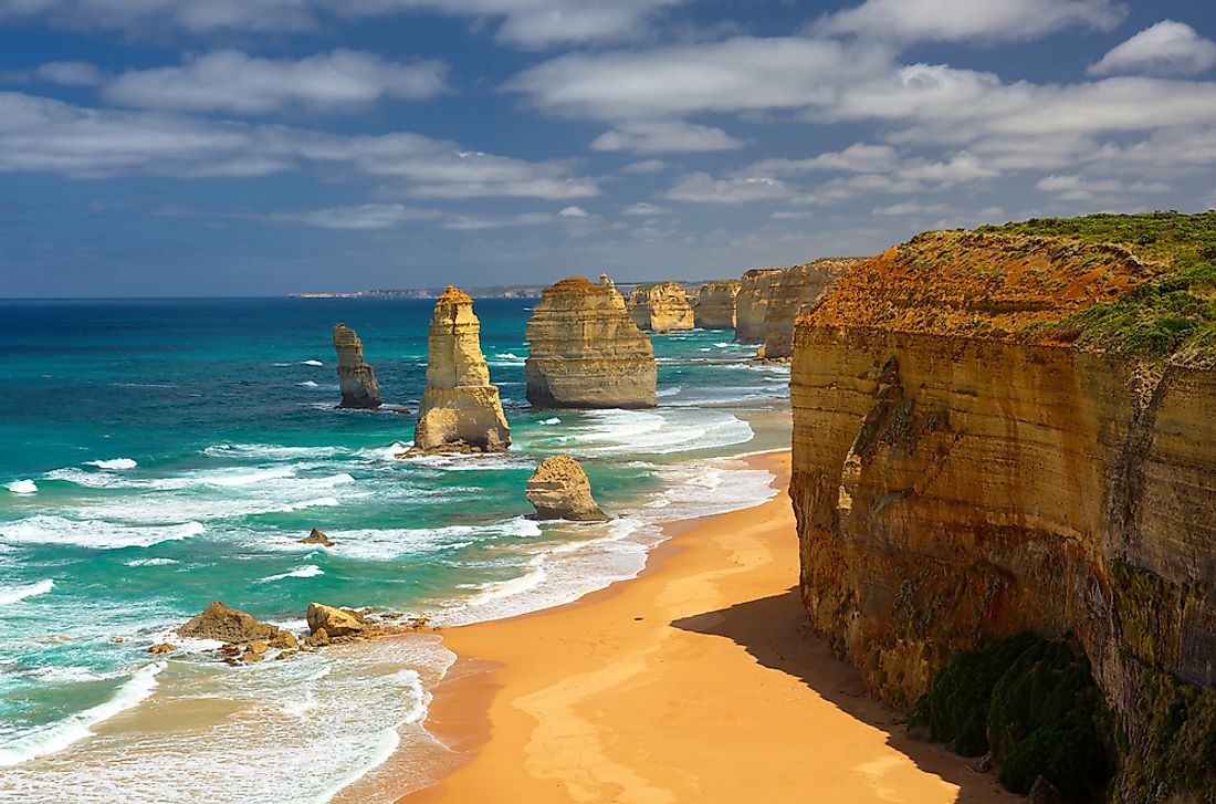 australian-landmarks-the-twelve-apostles-worldatlas