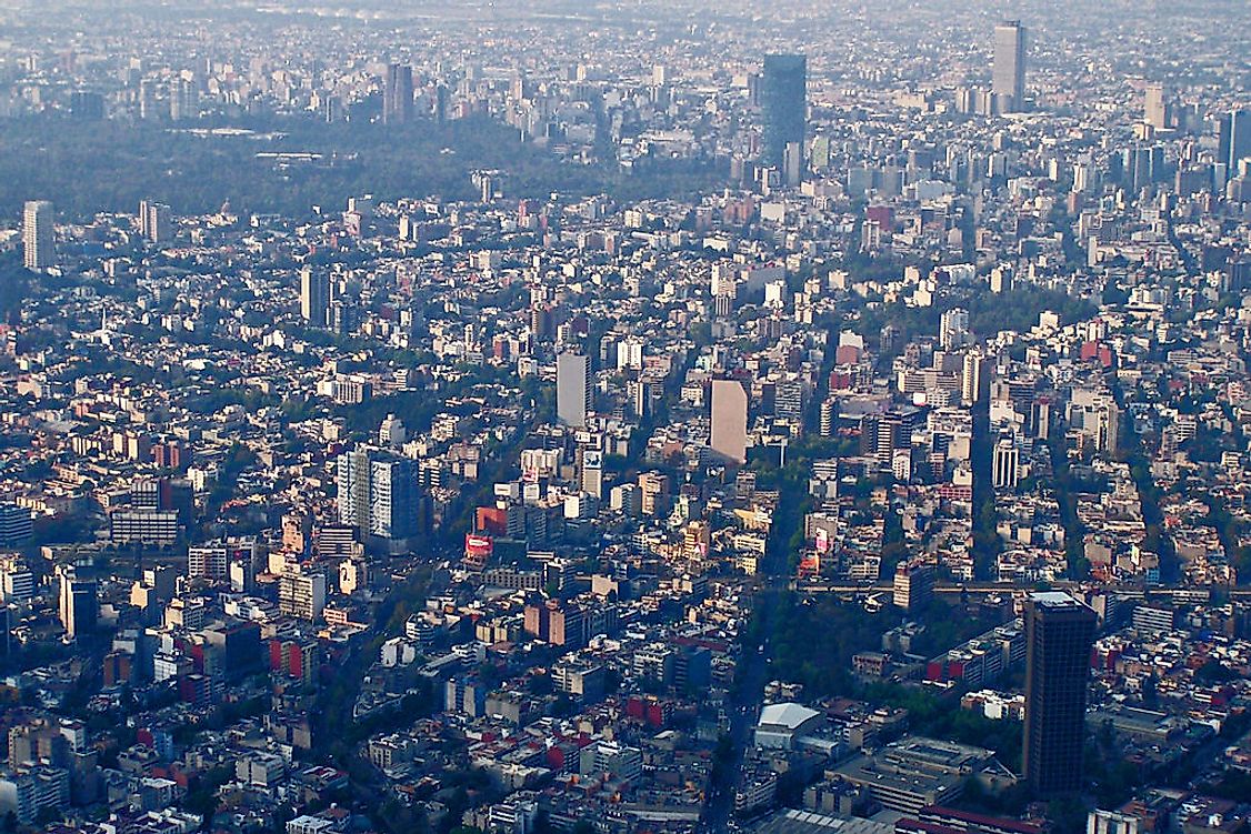 8-largest-cities-in-mexico-by-population-largest